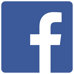 Facebook logo | Steigerplank.com