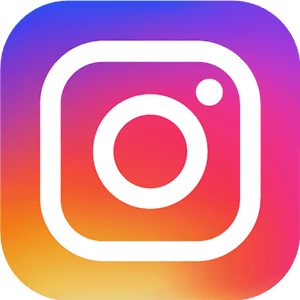Instagram icoon | Steigerplank.com